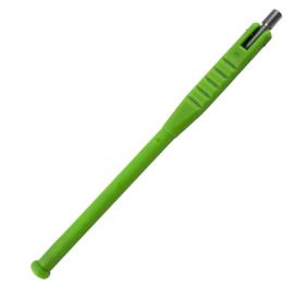 Plastični alat za ugradnju ventila JBM